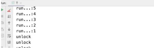 redis锁机制面试题,面试官问我redis分布式锁如何续期