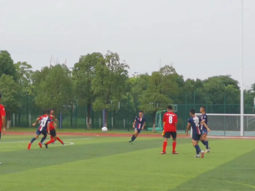 海门青少年足球联赛,南通如皋校园足球总决赛