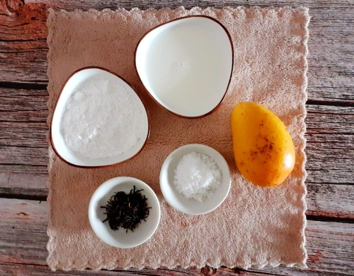 珍珠奶茶怎么做最简单而且又好吃,珍珠奶茶怎么做的简单又好喝