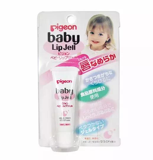 不要只顾着买买买,日本药妆必买清单