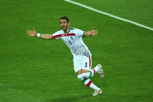 宫磊对高洪波评价,宫磊朱高煦