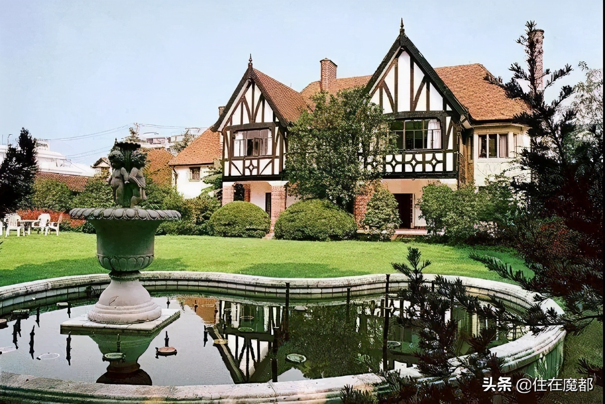 长宁区地铁口100米精装修loft,上海地铁口100万loft公寓