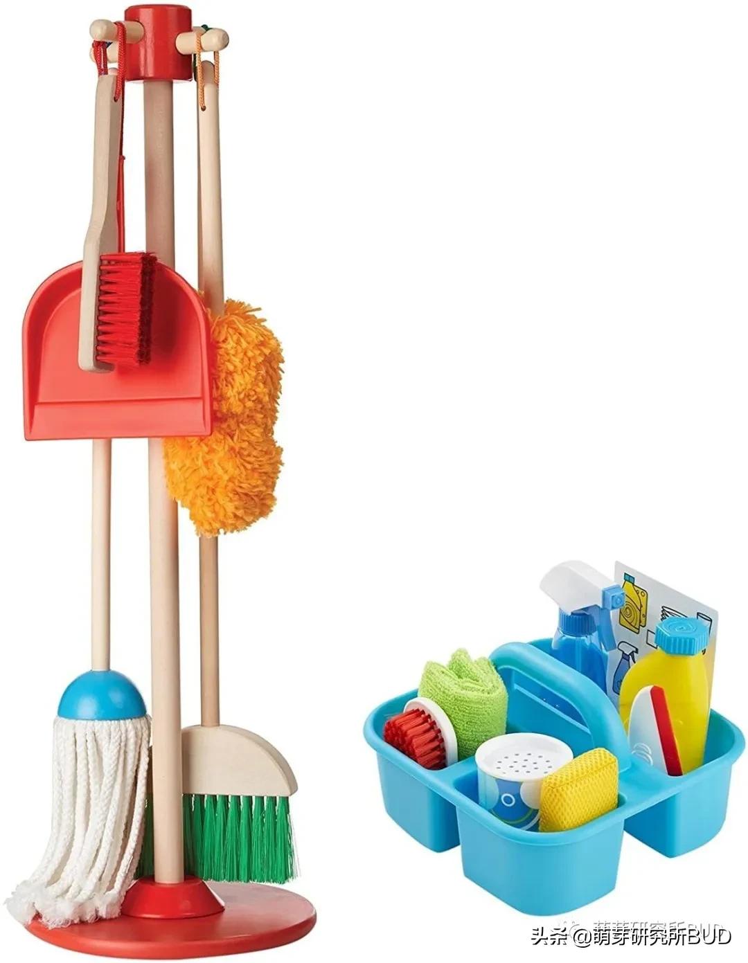 蒙台梭利亲子教育活动,蒙台梭利亲子活动视频