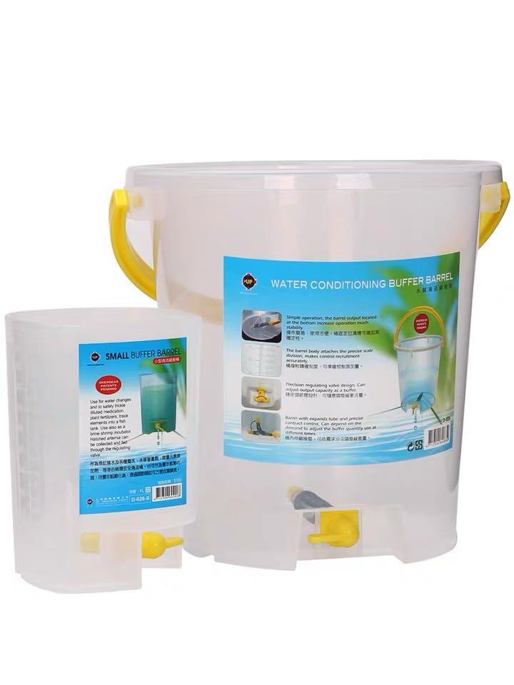 鱼缸换水底滤槽需要换水吗,鱼缸换水前喂食还是换水后