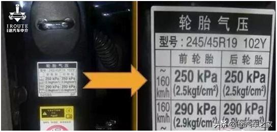 汽车质保期内轮胎吃胎怎么办,新车轮胎有点吃胎