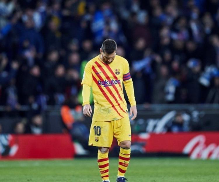 力压梅西,力压梅西内马尔