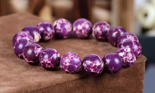 教你一秒钟识别6种爆款假珠宝,五种高大上伪珠宝玉石