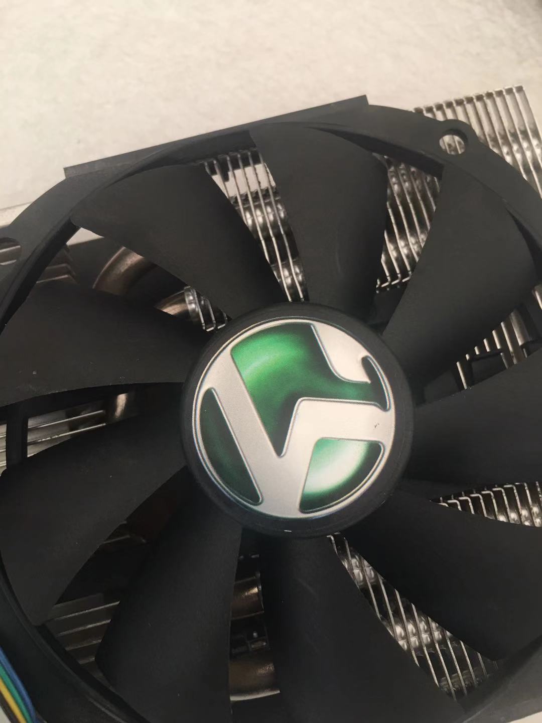 amdrx580能跑多少分,amdrx580鲁大师跑分