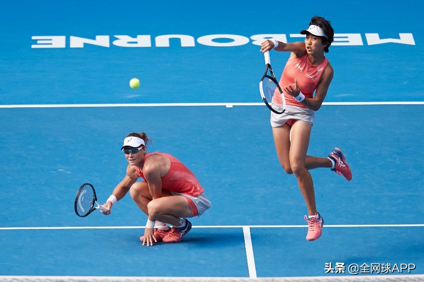 图赏｜中国苏州，李建艺网球主题摄影展拉开序幕