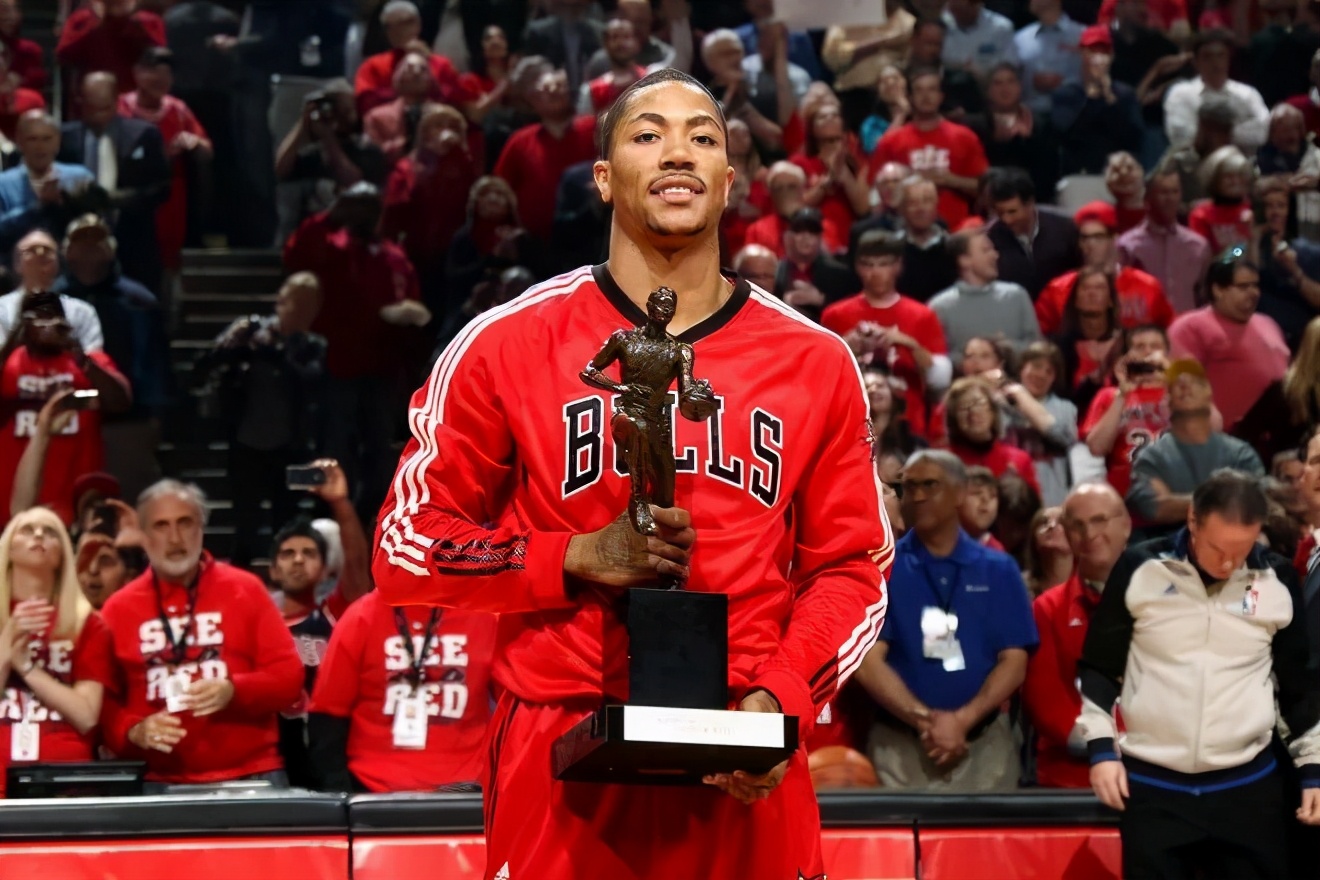 nba最低球员工资在美国高吗,nba最低工资多少钱