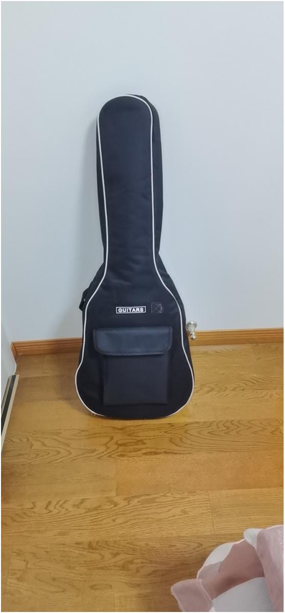 veazenclr300吉他怎么样,veazen吉他试听