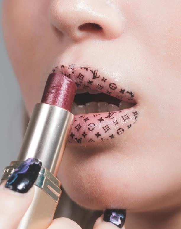 过冬神器！曼秀雷敦润唇膏这么好用，选哪只比较好？