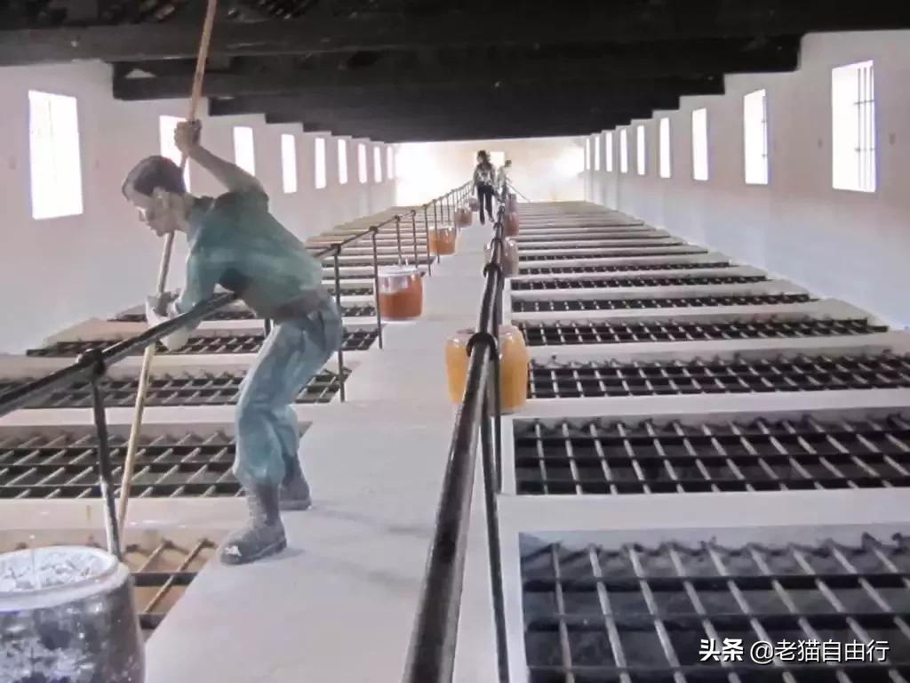 越南自由行旅游攻略路线推荐,越南自由行攻略详细图解