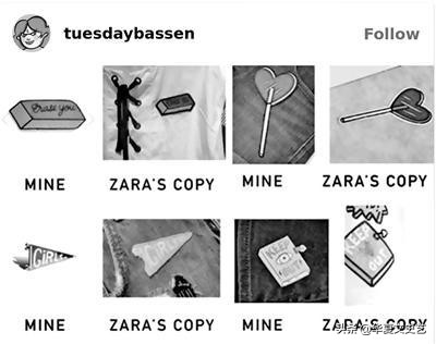 叶永青抄袭剽窃事件,叶永青抄袭剽窃事件怎样了