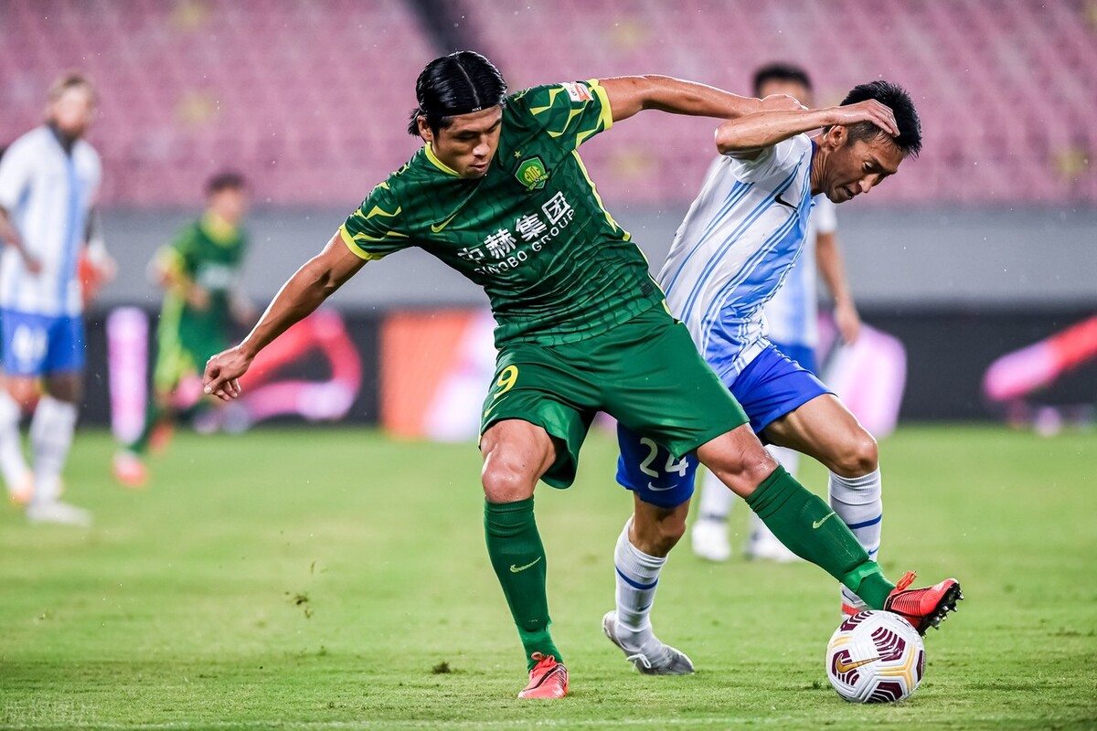 国足2022世界杯亚洲几个名额,2022卡塔尔世界杯亚洲预选赛国足