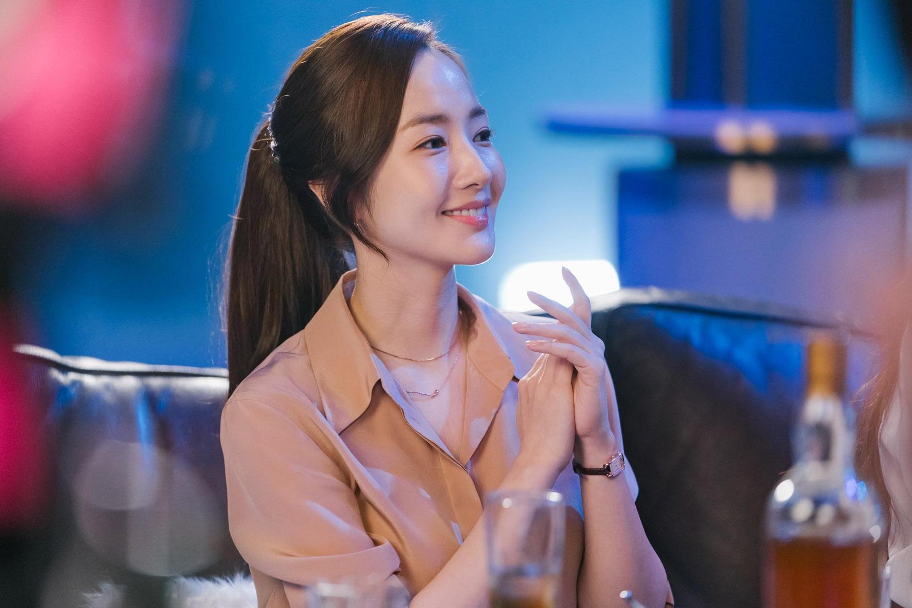 女生说不要就是要什么心理,女孩子说不要就是要什么心理