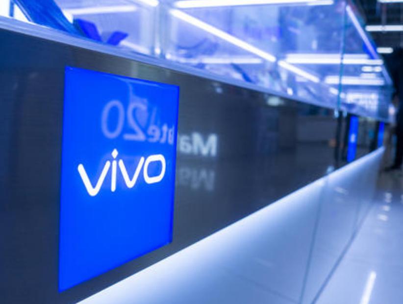 华为小米oppovivo哪个好,华为小米oppovivo哪个更好