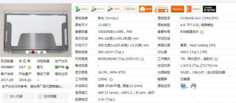 买前生产力，买后爱奇艺——便携显示器选购指南