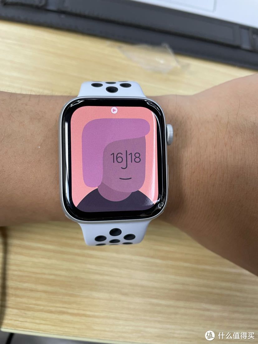 翻新applewatch值得买吗,翻新applewatch可以放心购买吗