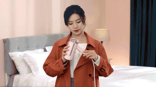 戴森挂烫机的价格,戴森手持蒸汽熨烫机