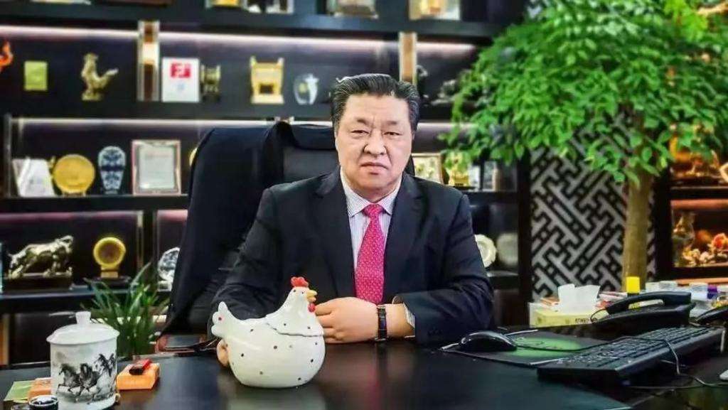 福建南平有哪些上市公司,福建南平gdp排全国第几