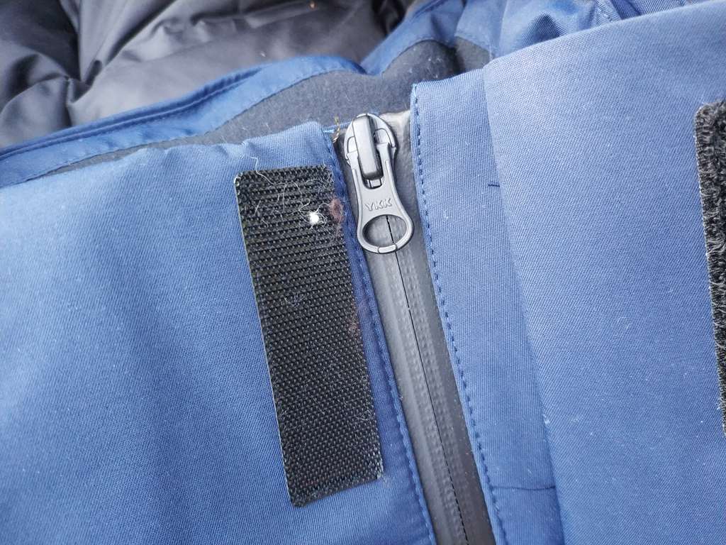 冬日暖阳高品质户外用品,小米主题冬日暖阳