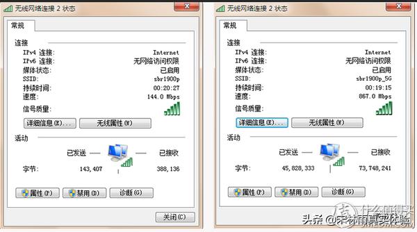 ac1900p梅林固件,花生壳路由器