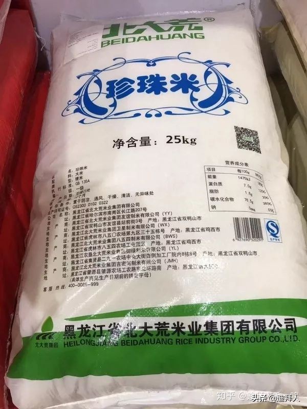 迪拜物价到底贵不贵？迪拜超市生活必需品实拍价格一览（2019版）