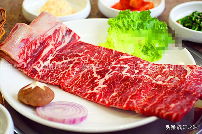 线下“拼多多”Costco来了?!这些性价比美食非买不可