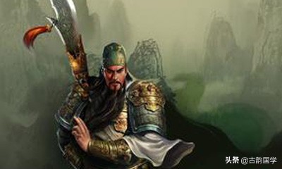 写给鲁迅先生的颁奖词,最佳人格魅力颁奖词