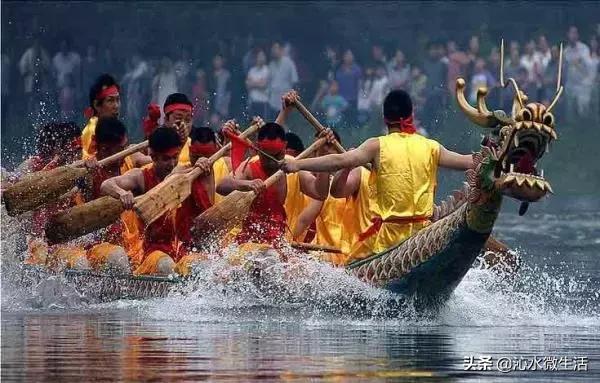 晋城一日游最佳去处免门票,晋城景区半价门票