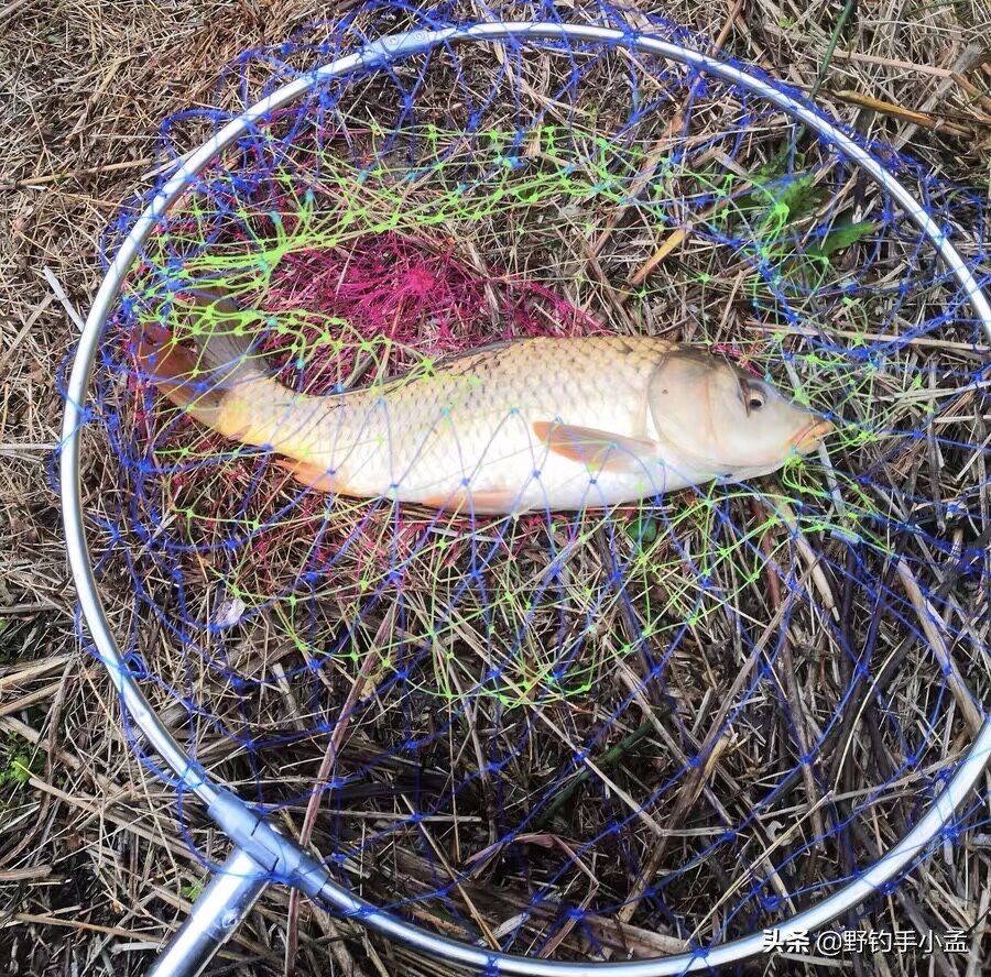 渔具套装组合推荐,钓鱼套装组合渔具全套推荐