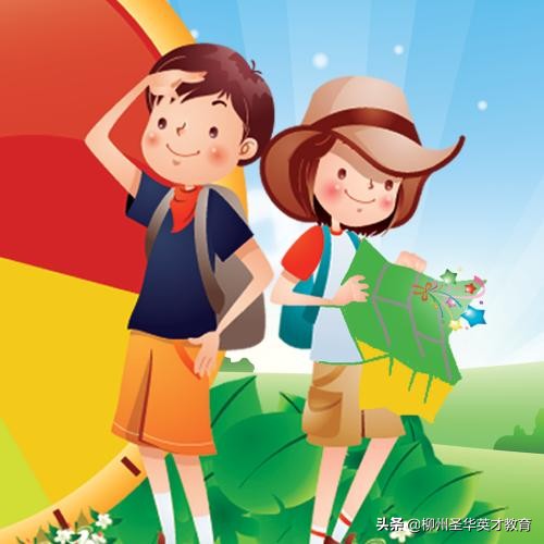 副词用英语怎么说,副词英语单词大全