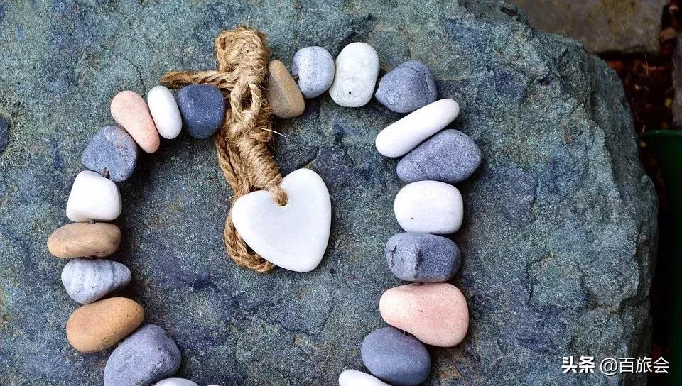 日本90年代疯狂代购,震惊的网购经历