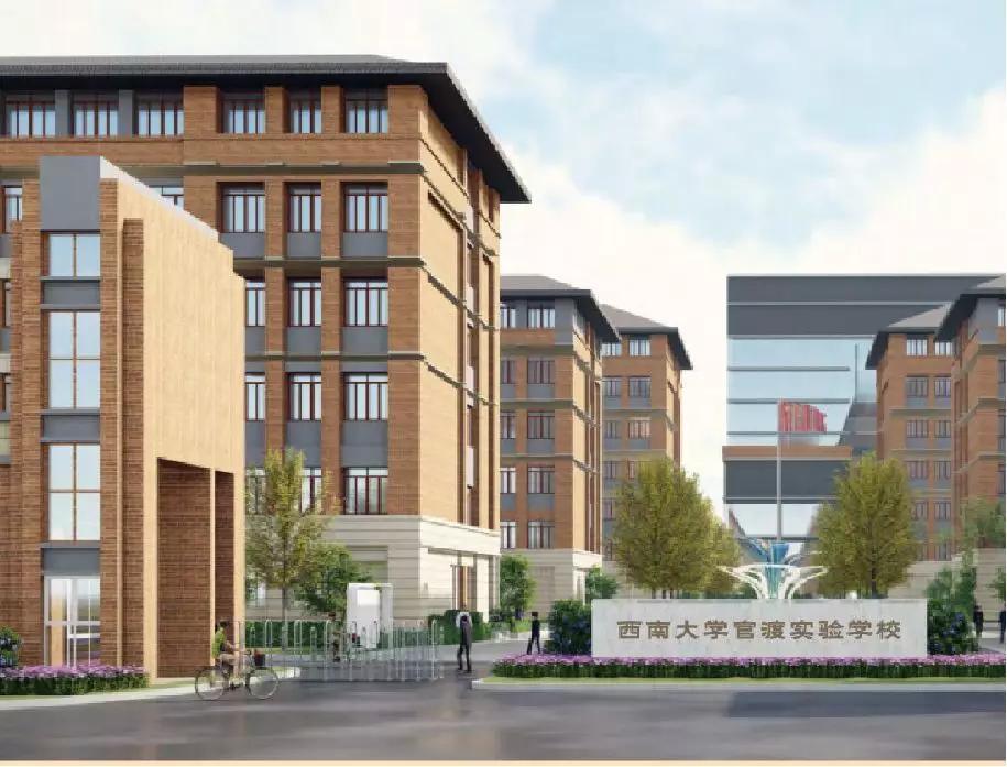 现在小升初没及格要降班吗,小升初报的公办学校没录取怎么办