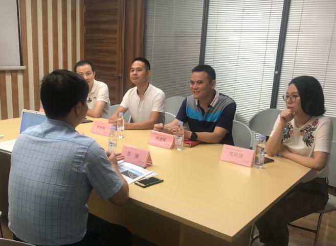 大公司HR透露,“这些大学毕业生,不用看简历,就可以被淘汰了”