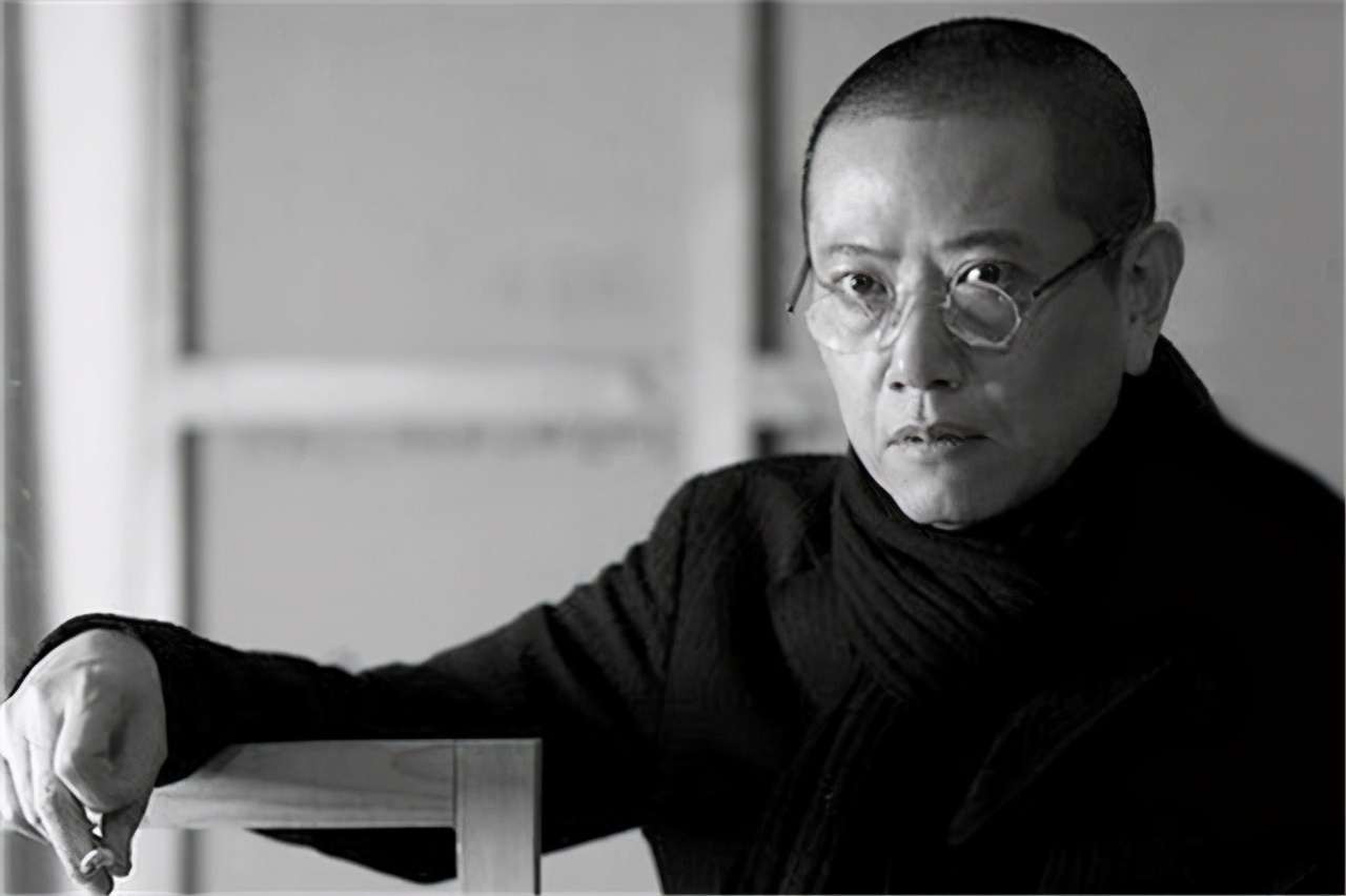 国外的月亮真的假的,国外的月亮很甜吗