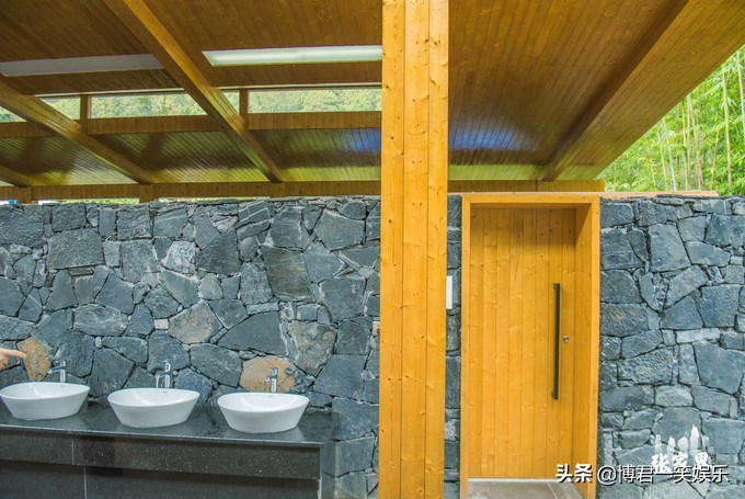 张家界团队游玩路线攻略图,张家界三日游详细攻略