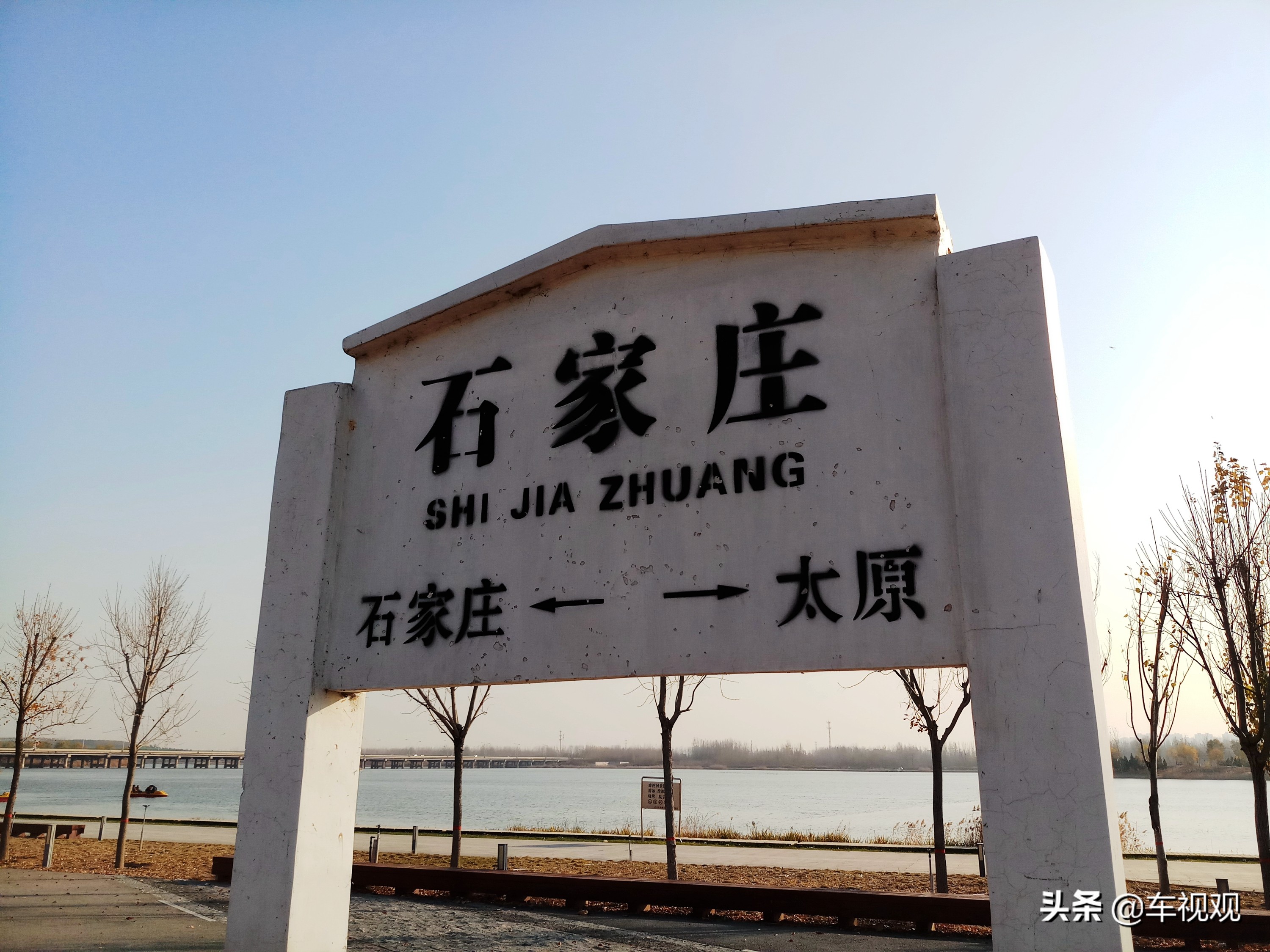 飞度车主换奥德赛习惯吗,全新飞度顶配版动力