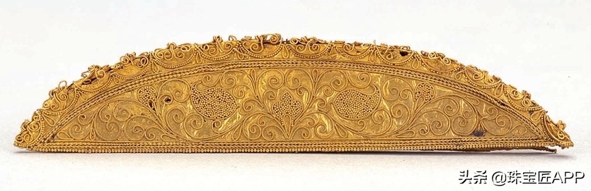 古法黄金跟普通黄金有色差吗,古法黄金999和古法黄金9999的区别