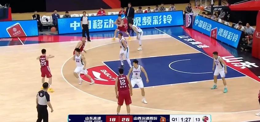 山西汾酒男篮cba冠军,2021cba山西汾酒男篮