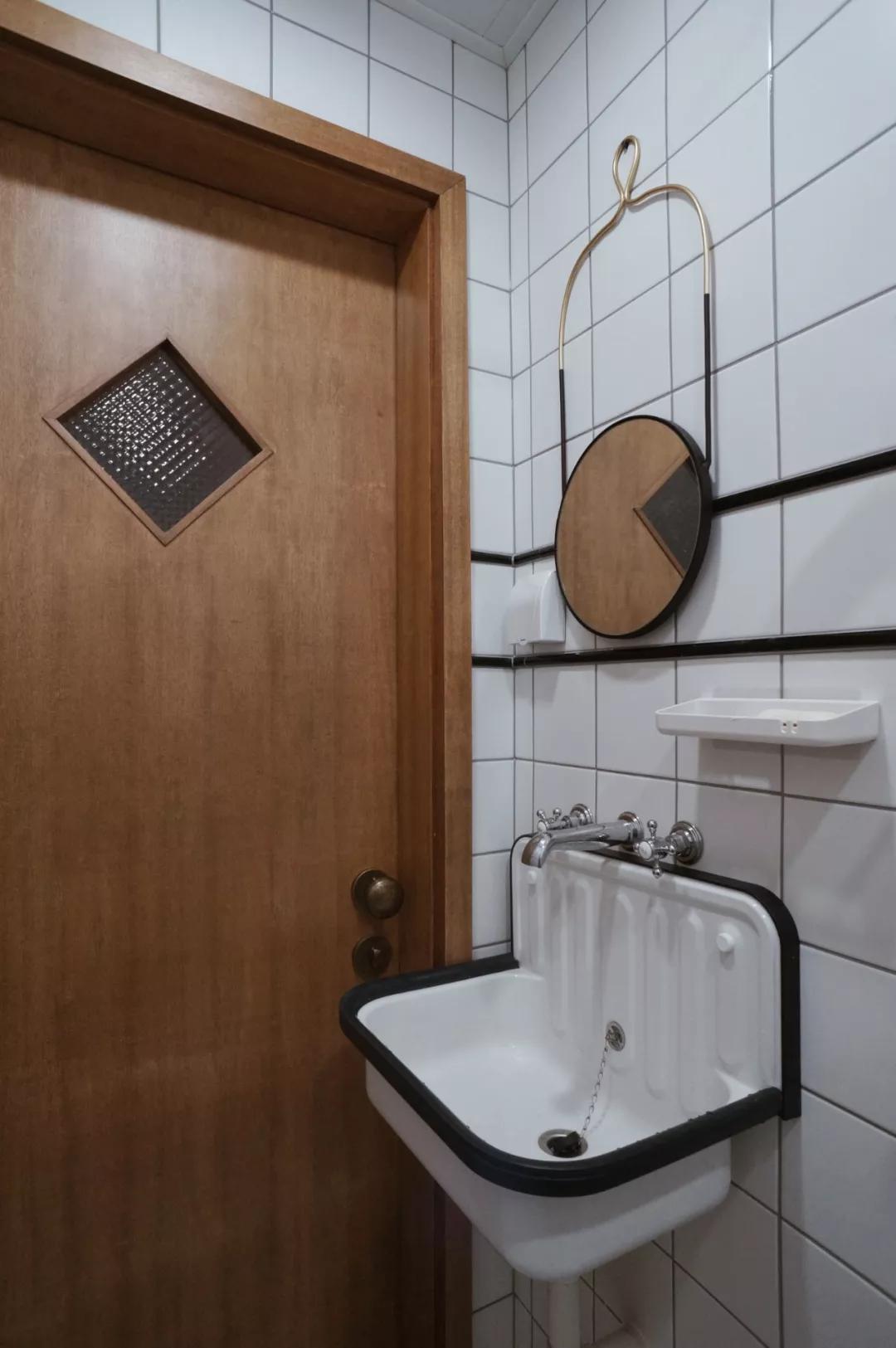 上海小桃园,她卖掉市区两套房子造花园