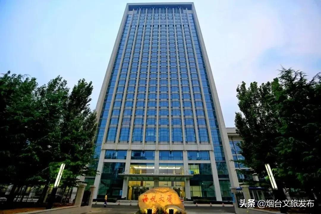 烟台吃喝玩乐一体度假酒店,烟台旅游团购酒店