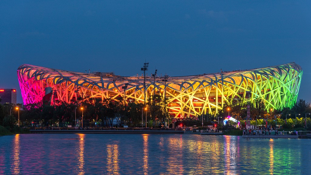 莲花球场现状,钻石球场莲花球场区别