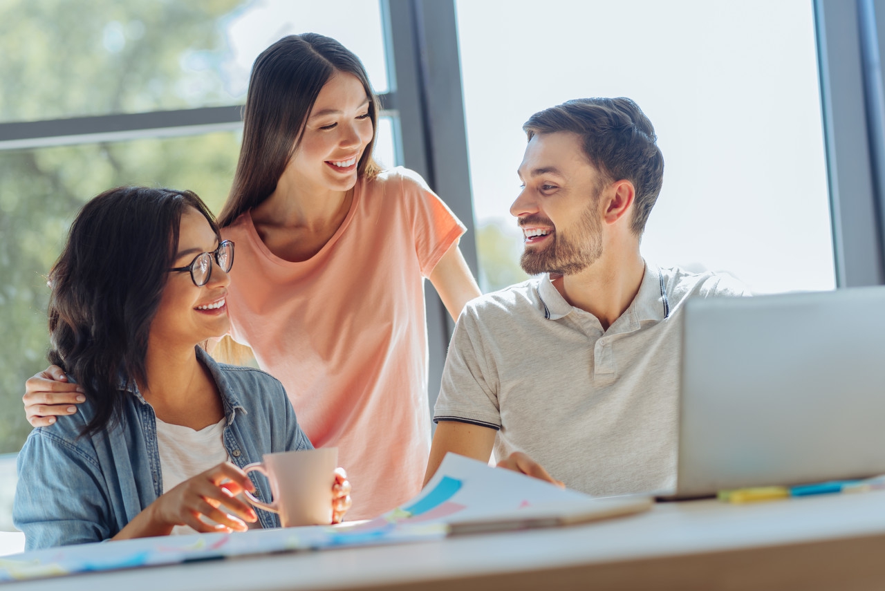 兼职在家赚钱哪些正规,有什么兼职在家就能赚钱