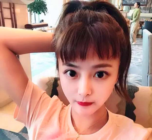 斗鱼知名女主播被神豪实锤,斗鱼神豪刷520