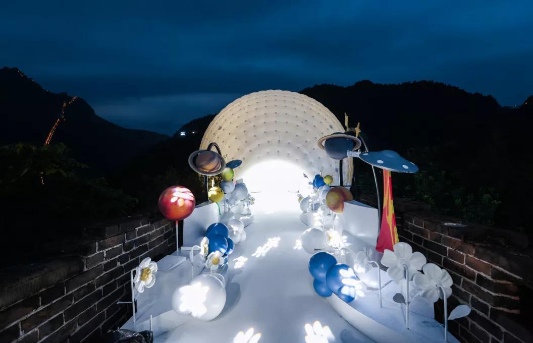 抖音巴拉巴拉童装热销第一名,抖音口碑好的童装店铺巴拉巴拉