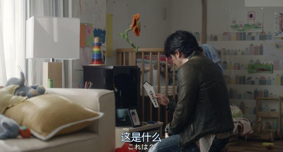 2019最被低估的电影排行榜前十名,10部被低估的恐怖片你看过几部