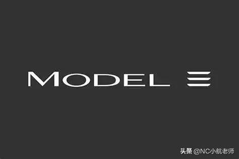 adidas新闻最新事件,adidas被放弃鞋款