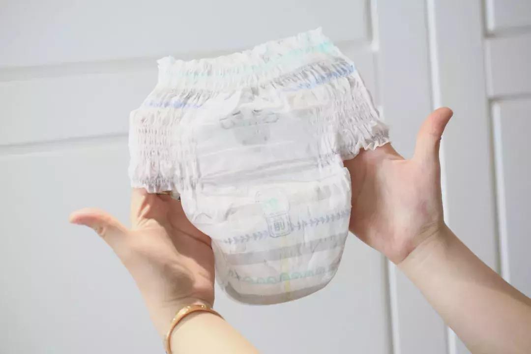 母婴必买的四种产品,日本妈妈母婴品